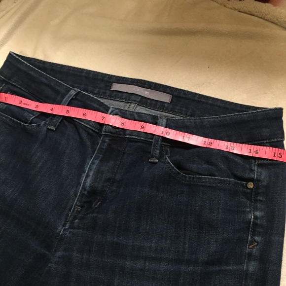 Joe’s Jeans - the Visionaire - Picture 5 of 7